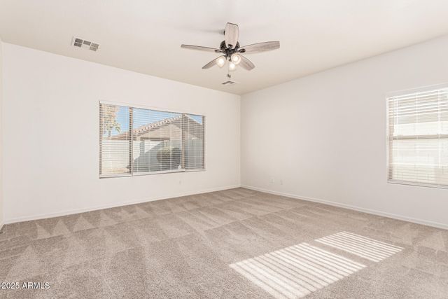 15433 N 172ND Lane, Surprise, AZ 85388