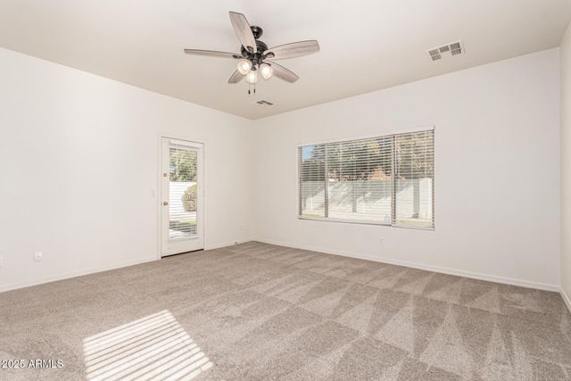 15433 N 172ND Lane, Surprise, AZ 85388