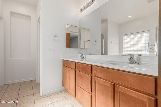 15433 N 172ND Lane, Surprise, AZ 85388