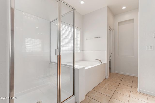 15433 N 172ND Lane, Surprise, AZ 85388