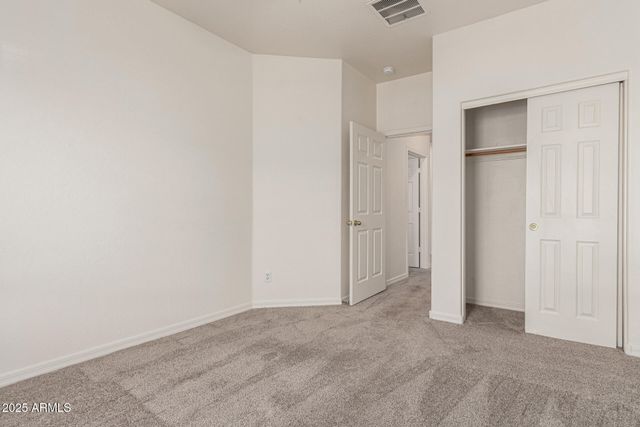 15433 N 172ND Lane, Surprise, AZ 85388