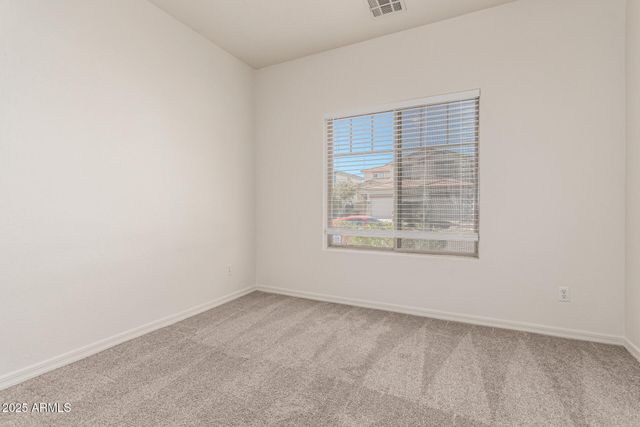 15433 N 172ND Lane, Surprise, AZ 85388