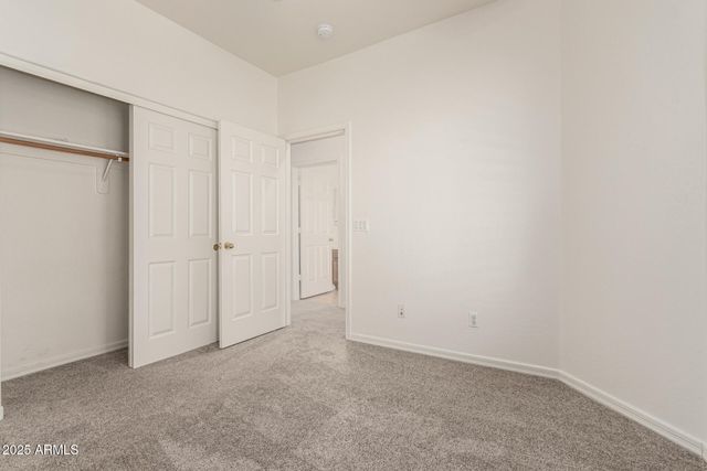 15433 N 172ND Lane, Surprise, AZ 85388