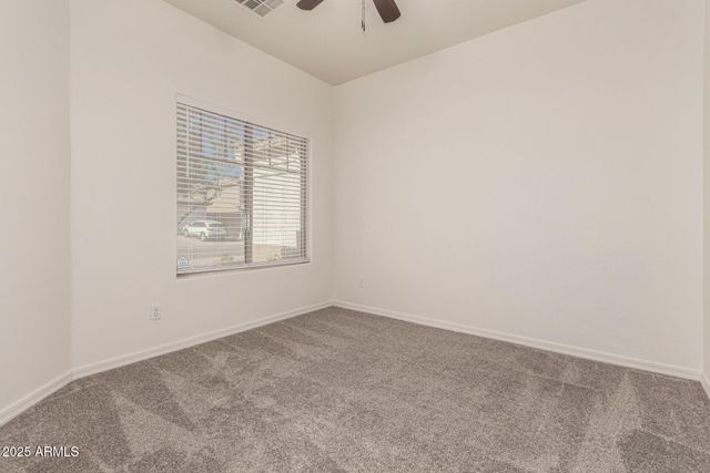 15433 N 172ND Lane, Surprise, AZ 85388