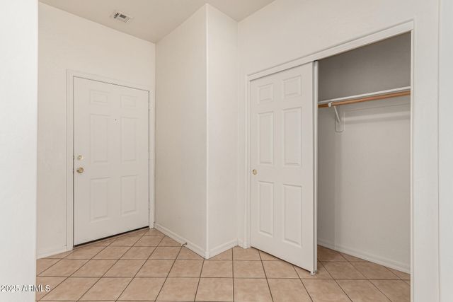 15433 N 172ND Lane, Surprise, AZ 85388