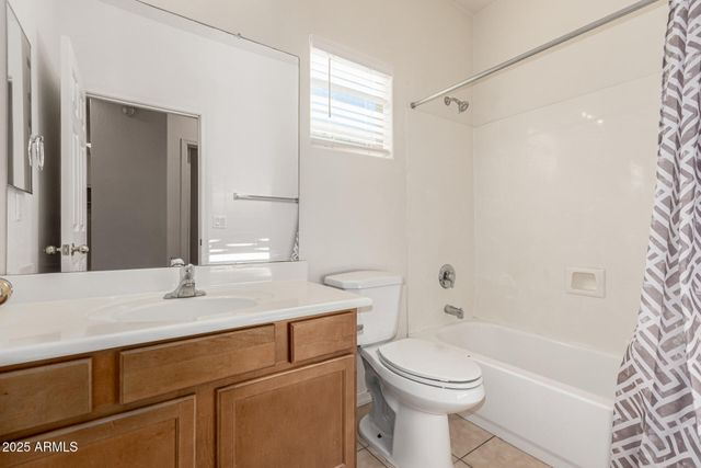 15433 N 172ND Lane, Surprise, AZ 85388