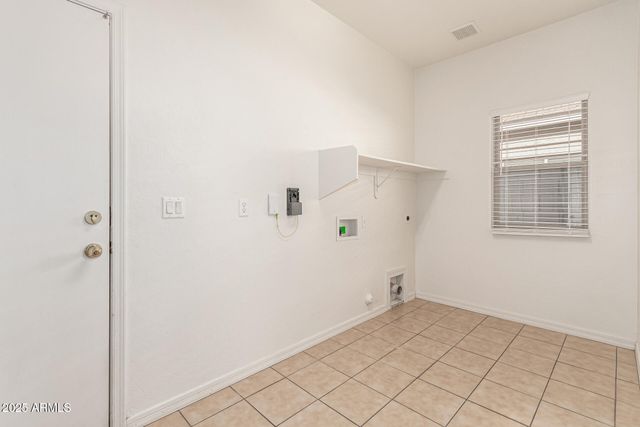 15433 N 172ND Lane, Surprise, AZ 85388