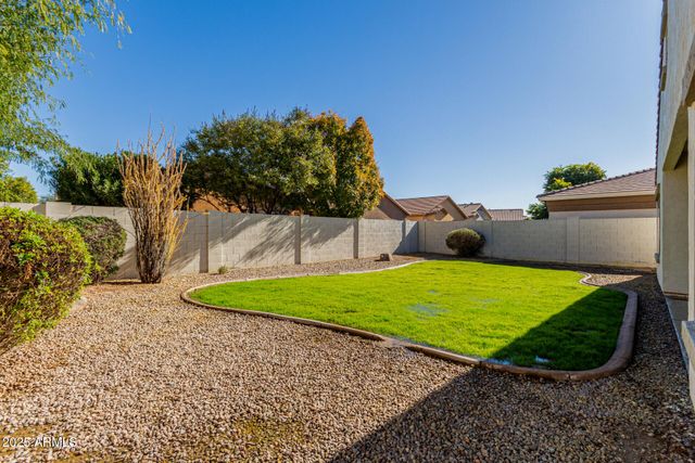 15433 N 172ND Lane, Surprise, AZ 85388