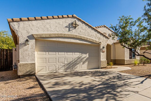 15433 N 172ND Lane, Surprise, AZ 85388