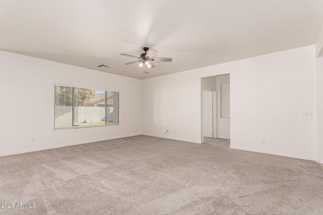 15433 N 172ND Lane, Surprise, AZ 85388