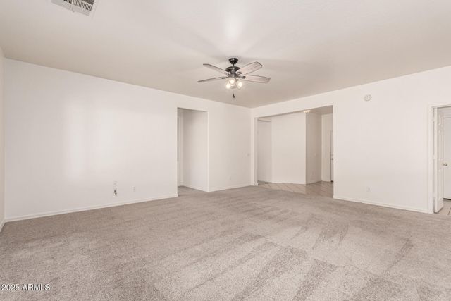 15433 N 172ND Lane, Surprise, AZ 85388