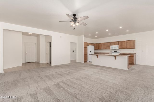 15433 N 172ND Lane, Surprise, AZ 85388