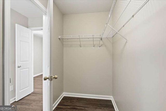 7366 Poppy Way, Union City, GA 30291