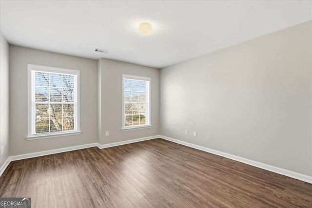 7366 Poppy Way, Union City, GA 30291