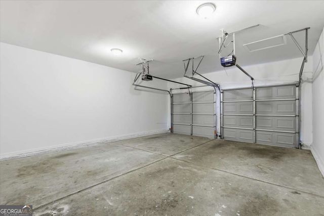 7366 Poppy Way, Union City, GA 30291