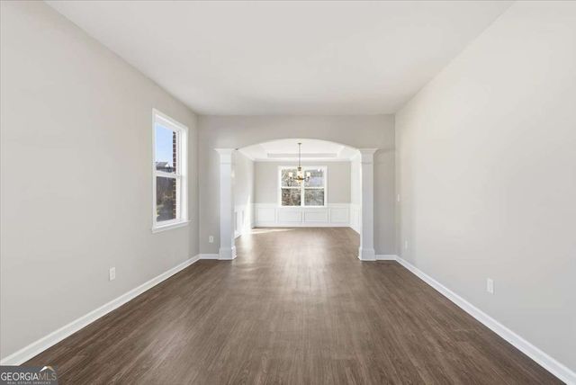 7366 Poppy Way, Union City, GA 30291