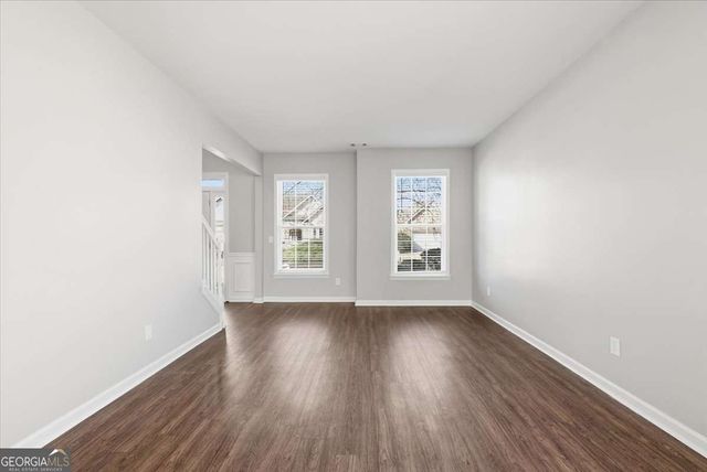 7366 Poppy Way, Union City, GA 30291