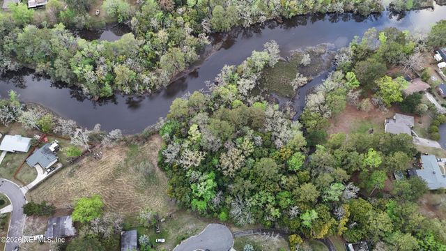 0 DETAILLE Drive, Jacksonville, FL 32209