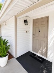 633 Mokena Drive 1, Miami Springs, FL 33166