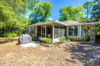 2239 Perdido Circle, Lillian, AL 36549