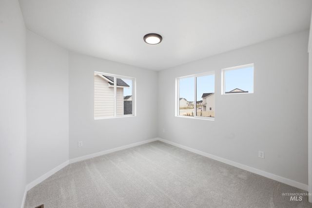 1500 W Braden Dr, Meridian, ID 83642