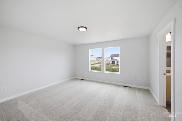 1500 W Braden Dr, Meridian, ID 83642