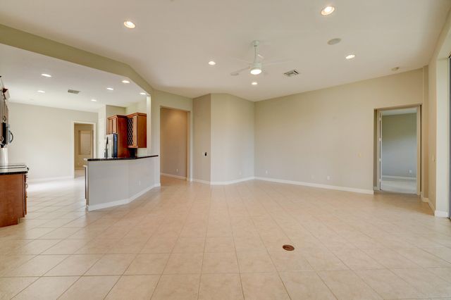 8908 Champions Way, Port St. Lucie, Port St Lucie, FL 34986