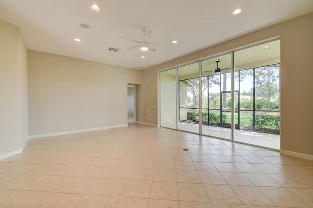 8908 Champions Way, Port St. Lucie, Port St Lucie, FL 34986