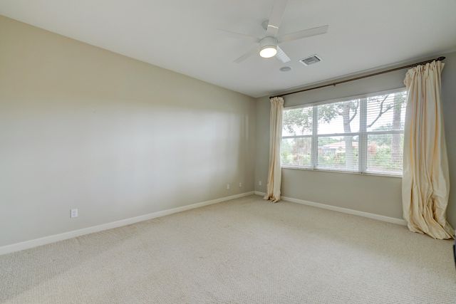 8908 Champions Way, Port St. Lucie, Port St Lucie, FL 34986