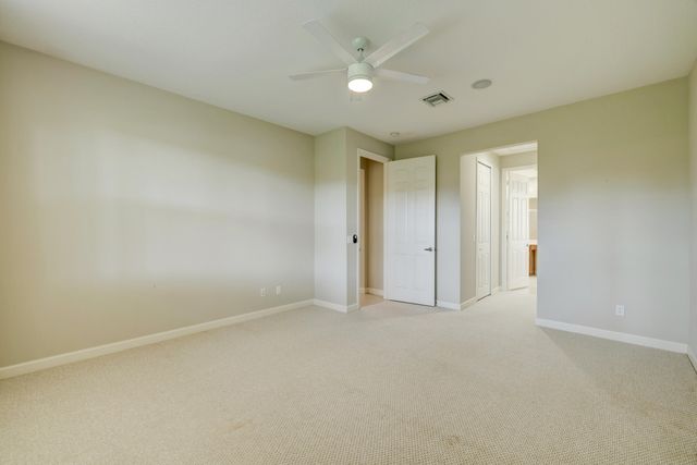 8908 Champions Way, Port St. Lucie, Port St Lucie, FL 34986