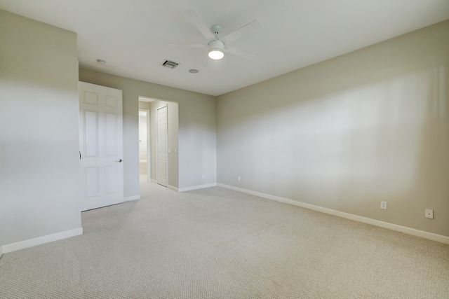 8908 Champions Way, Port St. Lucie, Port St Lucie, FL 34986