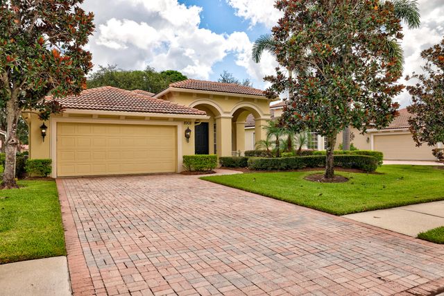 8908 Champions Way, Port St. Lucie, Port St Lucie, FL 34986