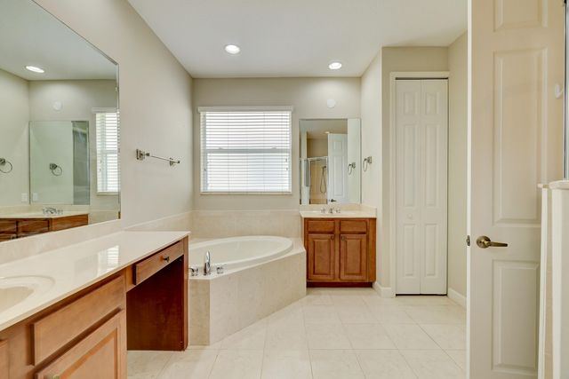 8908 Champions Way, Port St. Lucie, Port St Lucie, FL 34986