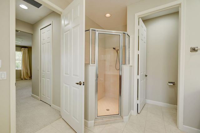 8908 Champions Way, Port St. Lucie, Port St Lucie, FL 34986