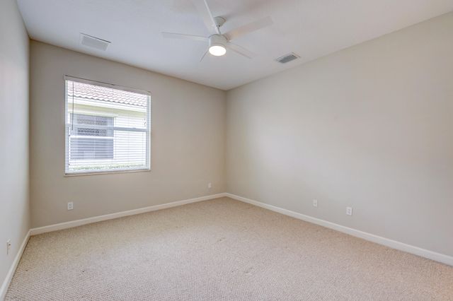 8908 Champions Way, Port St. Lucie, Port St Lucie, FL 34986