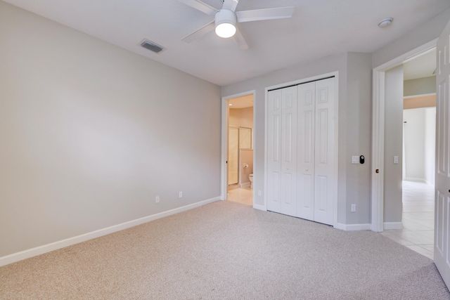 8908 Champions Way, Port St. Lucie, Port St Lucie, FL 34986