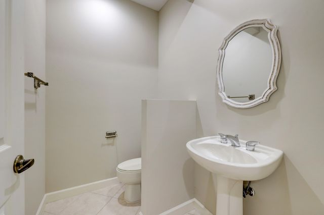 8908 Champions Way, Port St. Lucie, Port St Lucie, FL 34986