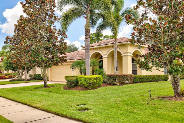 8908 Champions Way, Port St. Lucie, Port St Lucie, FL 34986