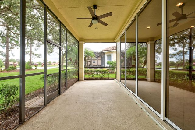 8908 Champions Way, Port St. Lucie, Port St Lucie, FL 34986