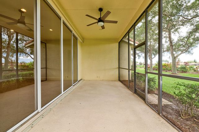 8908 Champions Way, Port St. Lucie, Port St Lucie, FL 34986