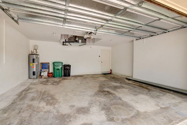 8908 Champions Way, Port St. Lucie, Port St Lucie, FL 34986