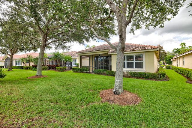 8908 Champions Way, Port St. Lucie, Port St Lucie, FL 34986