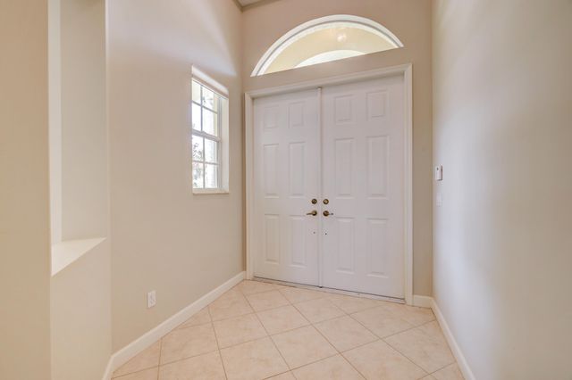 8908 Champions Way, Port St. Lucie, Port St Lucie, FL 34986