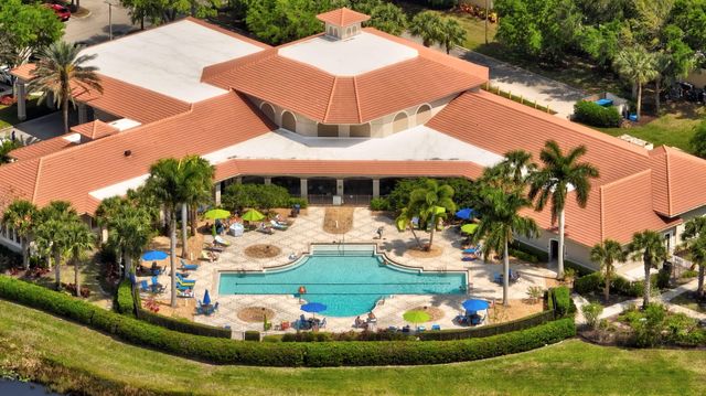 8908 Champions Way, Port St. Lucie, Port St Lucie, FL 34986