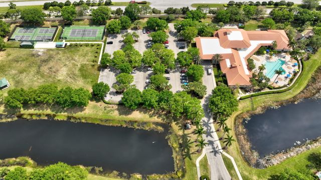 8908 Champions Way, Port St. Lucie, Port St Lucie, FL 34986