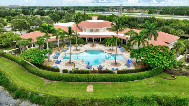 8908 Champions Way, Port St. Lucie, Port St Lucie, FL 34986