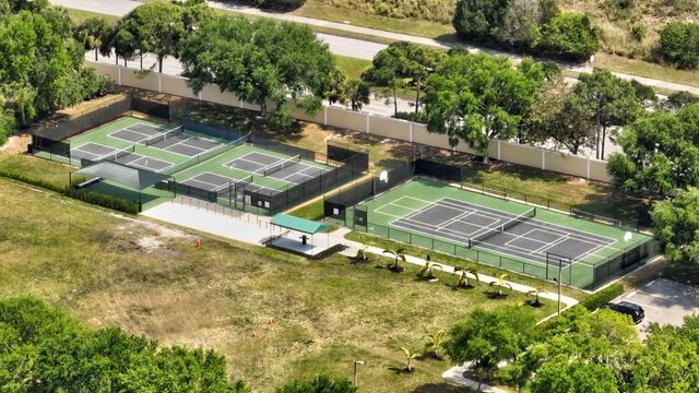 8908 Champions Way, Port St. Lucie, Port St Lucie, FL 34986