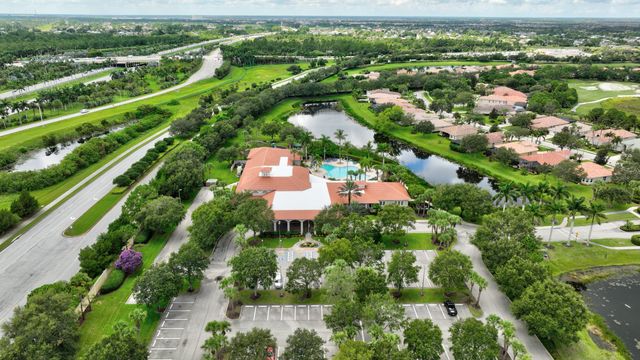 8908 Champions Way, Port St. Lucie, Port St Lucie, FL 34986