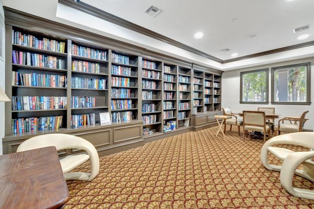 8908 Champions Way, Port St. Lucie, Port St Lucie, FL 34986