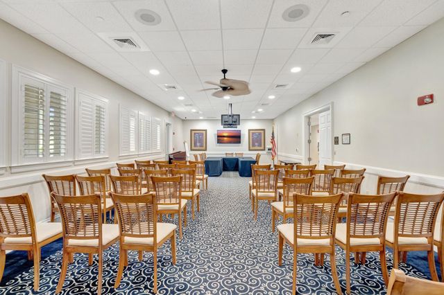 8908 Champions Way, Port St. Lucie, Port St Lucie, FL 34986